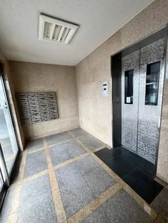 コスモマンション中央【5階】のその他画像