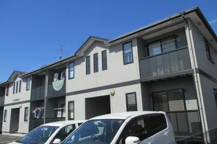 Kプラネッツの画像