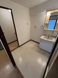 ノーブル・ライフ【3階】の内装