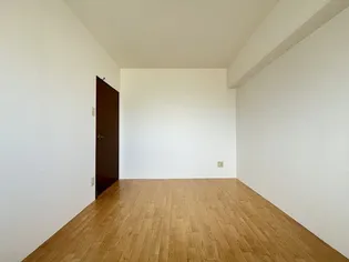 ノーブル・ライフ【3階】の内装