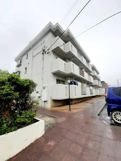 ヴィラ小鷹野の画像