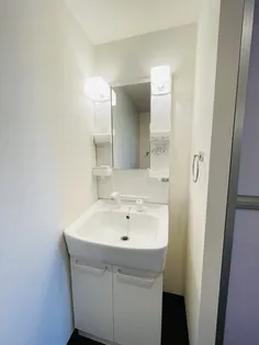 カスティージョ【5階】の内装