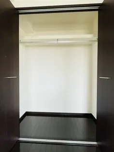 カスティージョ【5階】の内装