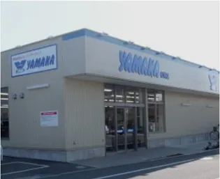 カスティージョ【5階】の周辺