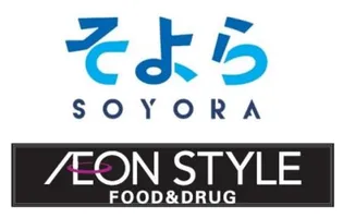 カスティージョ【5階】の周辺