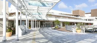 カスティージョ【5階】の周辺