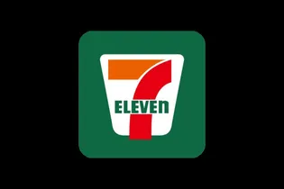 カスティージョ【5階】の周辺