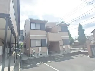 ソフィア小山の画像