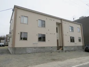 グレイス高砂の画像