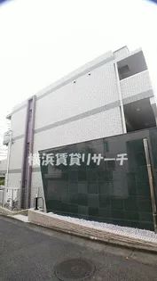 グランシエル フルエ ワンの画像