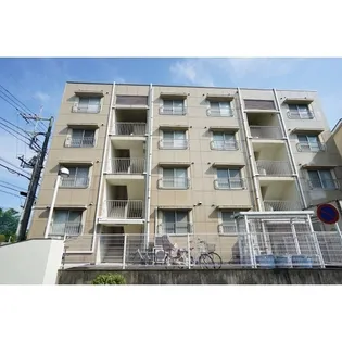 パークヒル航空公園の画像