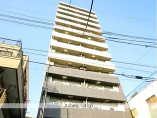 メインステージ亀戸の画像