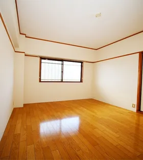 クロスヴィラ姪浜西【3階】のその他画像