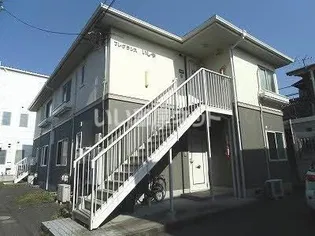 フレグランスいしやの画像