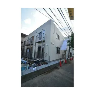 清和ハイムの画像