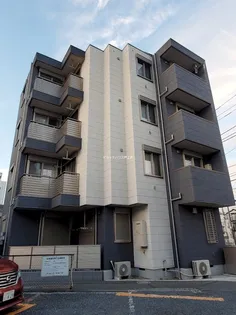 ヴァンベールKDの画像