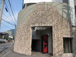 LIVEFLAT藤松の画像