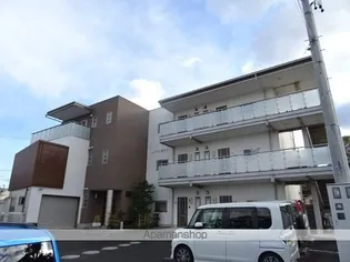 レイク東名Ⅴの画像