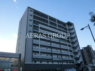 YAMAZAKISEKIYUBLDの画像