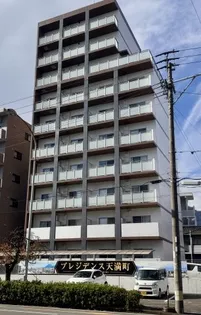 プレジデンス天満町の画像