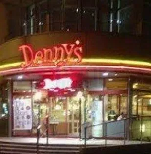 フォレストメゾンNAKANISHI【2階】の周辺