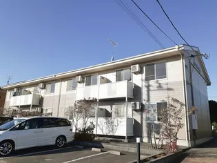 セブンピーク吉岡の画像