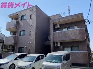 サイレンス上野の画像