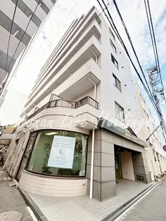 横須賀中央ダイカンプラザシティ1の画像