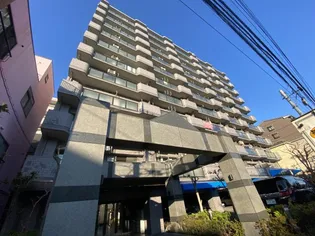 グランドールUNSの画像