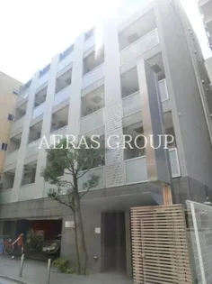 ピアニシモ池袋の画像