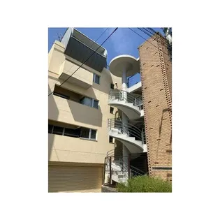 エムフラットの画像