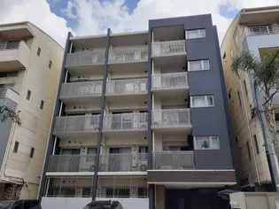 JOU HOPE IIの画像