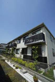 スカイガーデンの画像