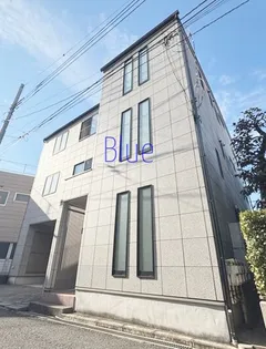 I L R STUDIOの画像