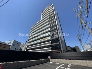 エステムコート名古屋ライブゲートの画像