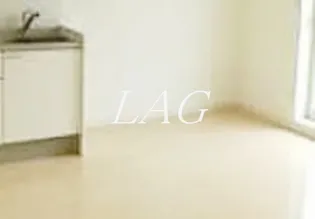 ベルフラワー羽根木【1階】の外観