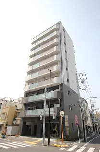 プレールマチヤの画像