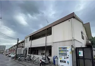 ラ セーヌ蛍谷の画像