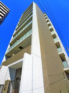 プライムコート千成の画像