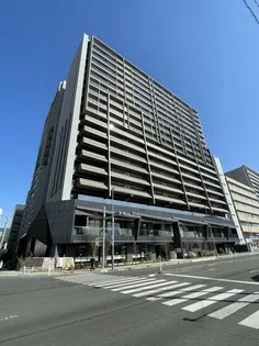 レーベン水戸ONE STATE TOWERの画像