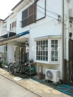 江古田アーバンライフの画像