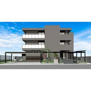 BELLE GRACEの画像