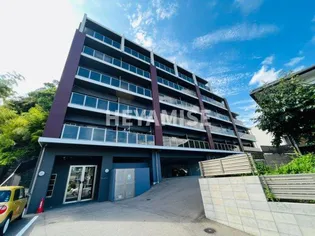 ヴィオラ矢上の画像