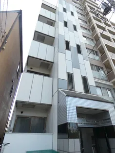 コジマハイツの画像