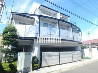 ヴェルディーノの画像