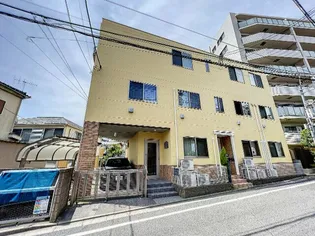 リュクサンブールの画像