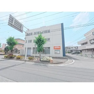 グランデGEOの画像