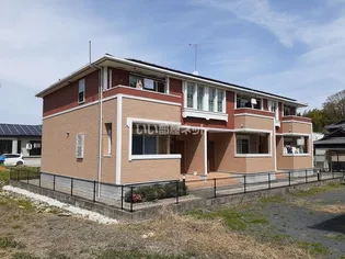 ウエストリバーの画像