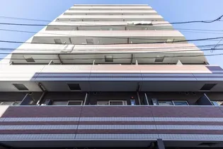 アルテシモ レーヴの画像