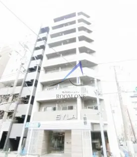 SYFORME MORISHITAの画像